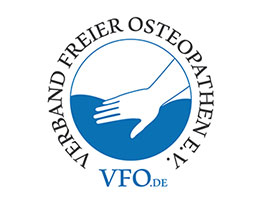 Verband Freier Osteopathen e.V.